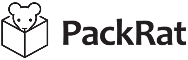 Pack Rat Products